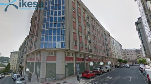 Photo 3 of Premises for sale in  Salmon, 10, Paradai, Lugo Capital