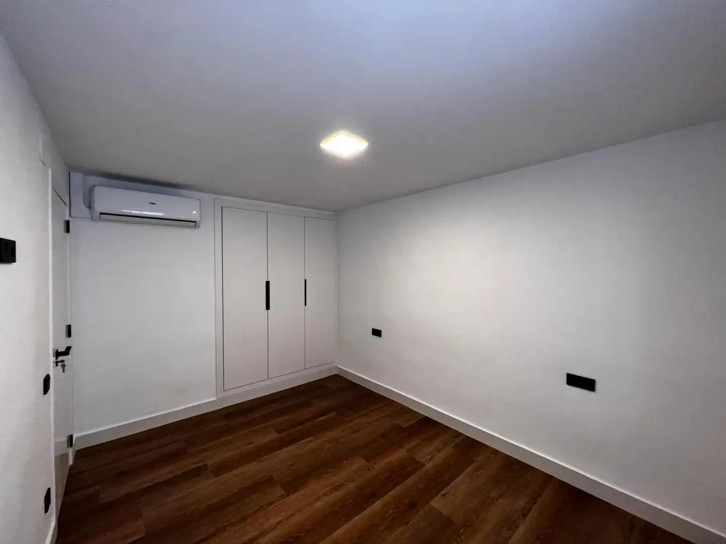Apartament en venda a Na Rovella - Hermanos Maristas