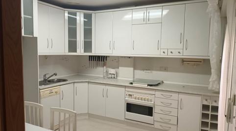 Foto 5 de Casa o chalet en venta en Calle Río Cinca, 1, Torre-Pacheco ciudad, Torre-Pacheco