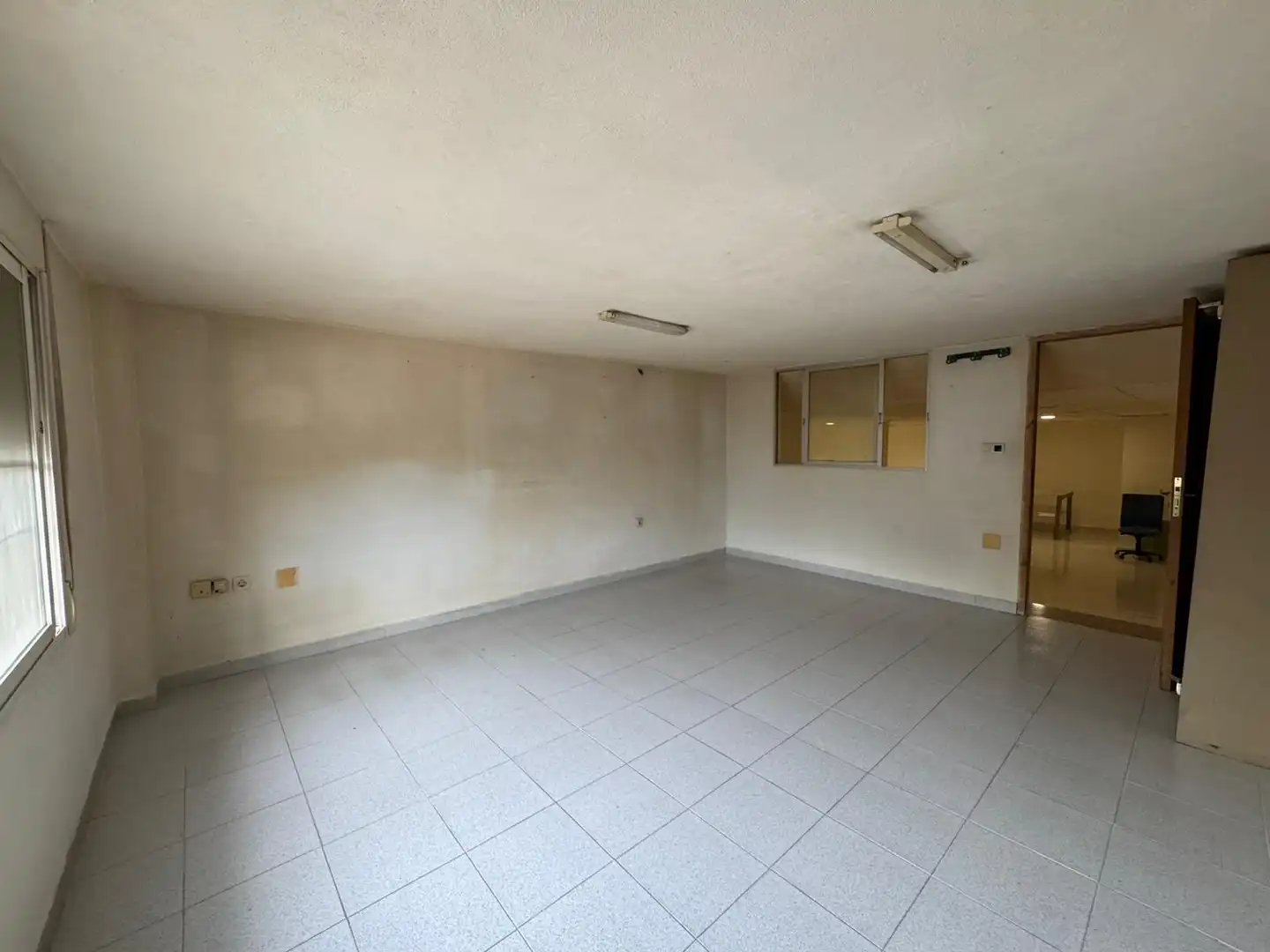 Geschaftsraum zur Miete in Calle Zurbarán, San Pedro del Pinatar ciudad