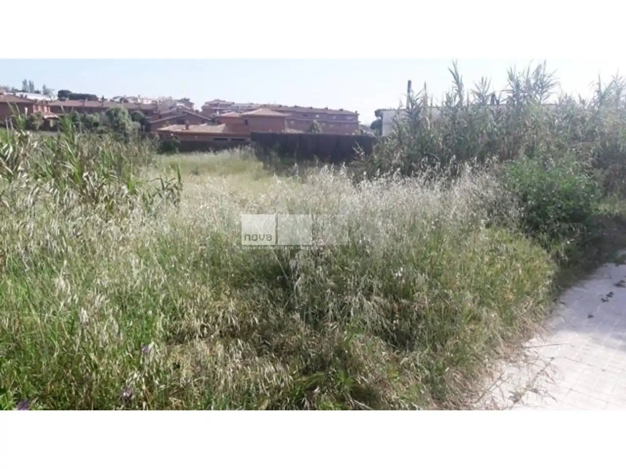 Terreno residenziale in vendita a Taradell, imagen 2