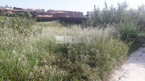 Solar en venta, immagine 2