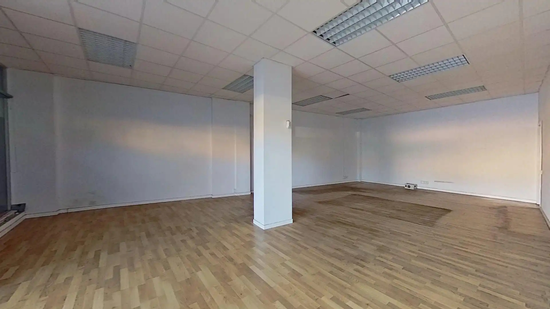 Local en venta en Terrassa
