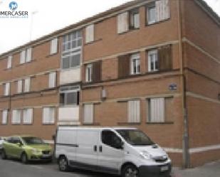 Exterior view of Flat to rent in Azuqueca de Henares