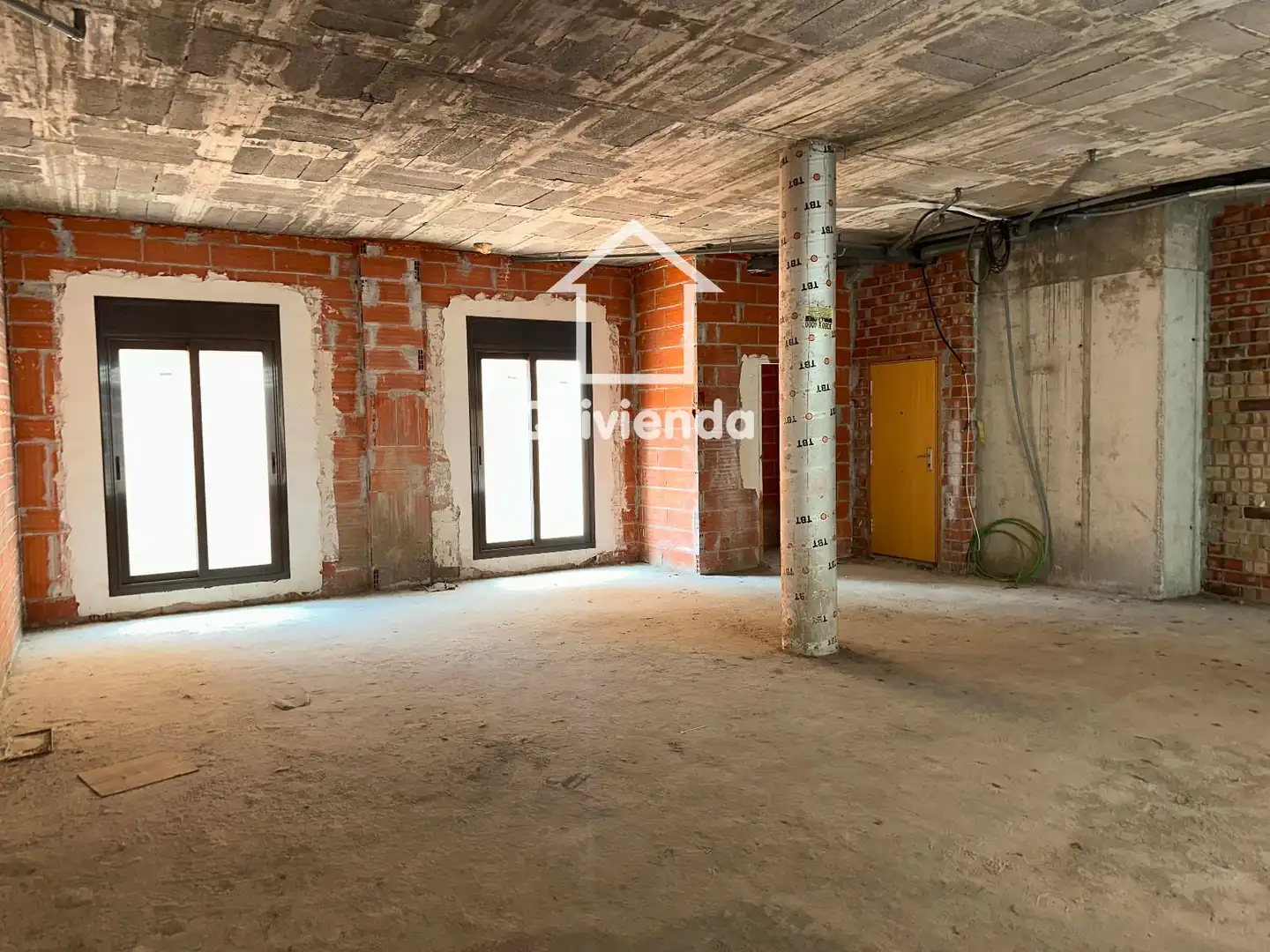 Business premises for sale in Guayaquil, imagen 6