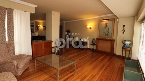 Photo 4 of Duplex for sale in Larrea - San Juan de Dios - Peñota, Santurtzi