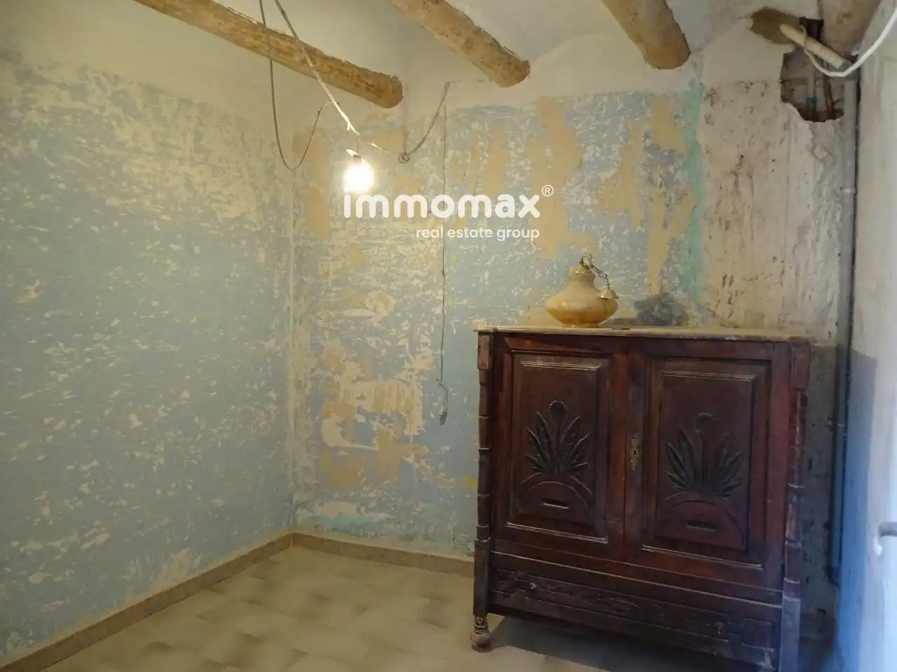 Casa in vendita a Cruera, imagen 17