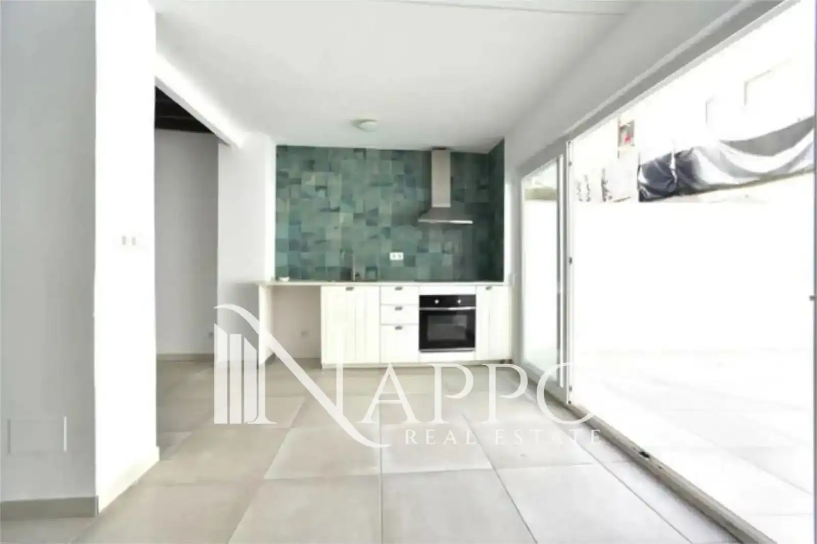 Cuina de Casa o xalet en venda en  Palma de Mallorca amb Terrassa