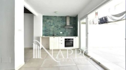 Foto 2 de Casa o xalet en venda a Cima, Camp d'en Serralta, Palma de Mallorca