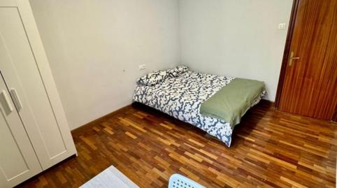 Foto 4 de Apartament per a compartir a Barrio de Uribarri, Bizkaia