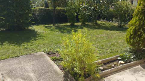 Foto 2 de Pis de lloguer a Mendiko Kalea, 37, Amurrio, Araba - Álava