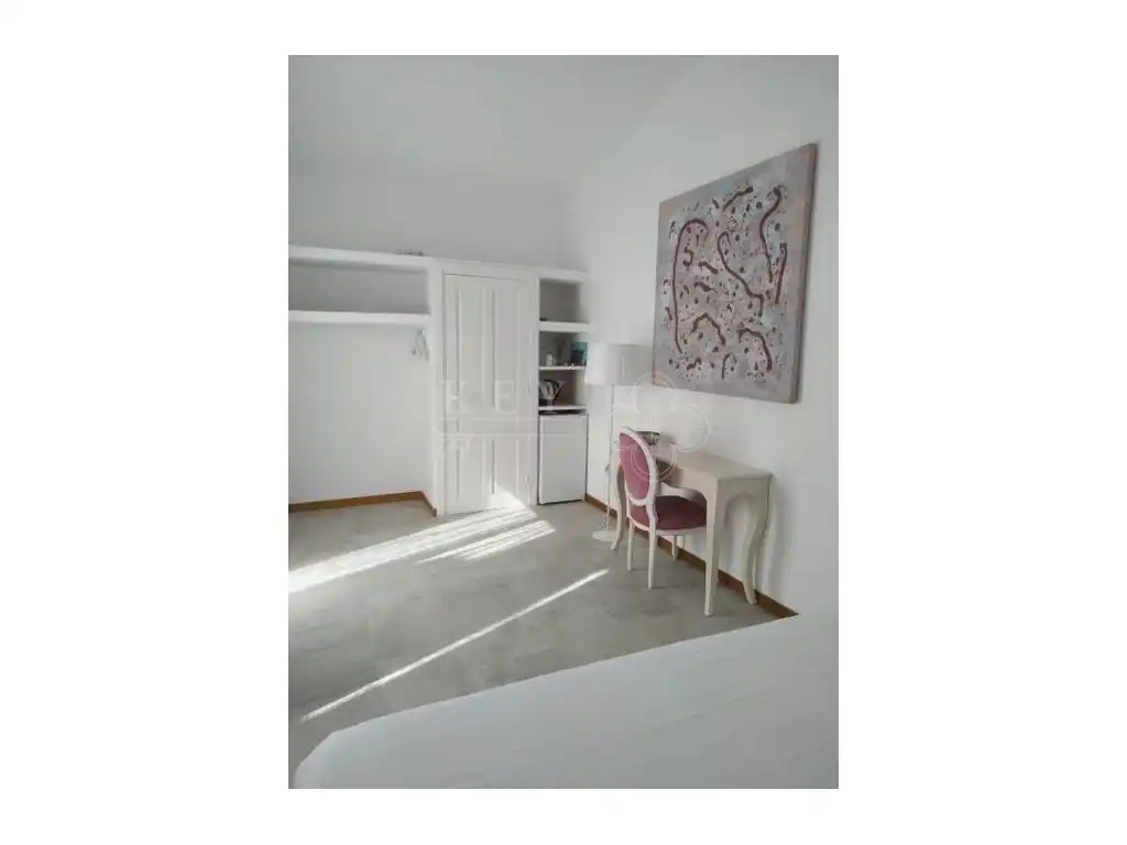 Chalet en venta en Son Vilar - Trepucó, imagen 17