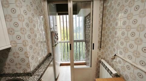 Photo 4 of Flat for sale in Calle Errekatxiki, Santa Lucía, Vitoria - Gasteiz