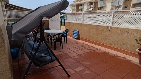 Photo 5 of Apartments for rent in Tomás Maestre, La Manga del Mar Menor
