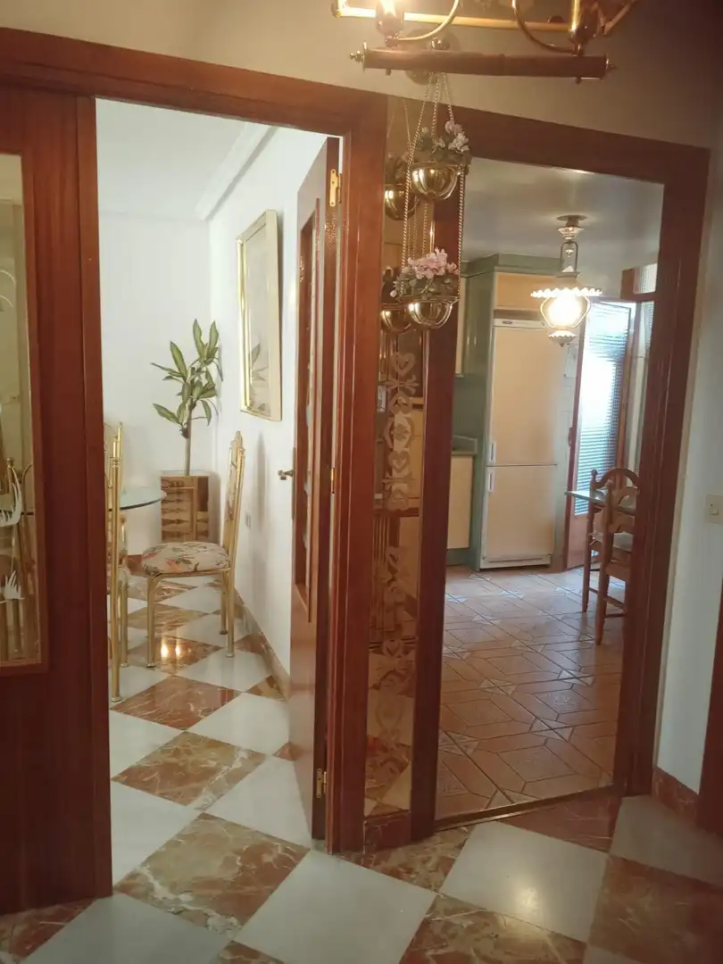 Appartamento con terrazza in vendita a Macael, imagen 8