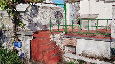 Foto 2 de Casa o chalet en venta en Jerez de los Caballeros, Badajoz