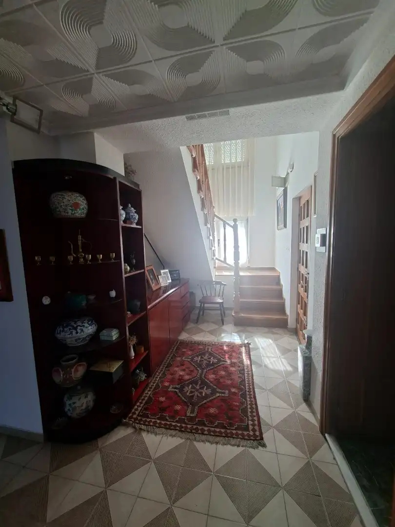 Detached house with pool for sale in Santa María del Mar - El Puerto, imagen 45