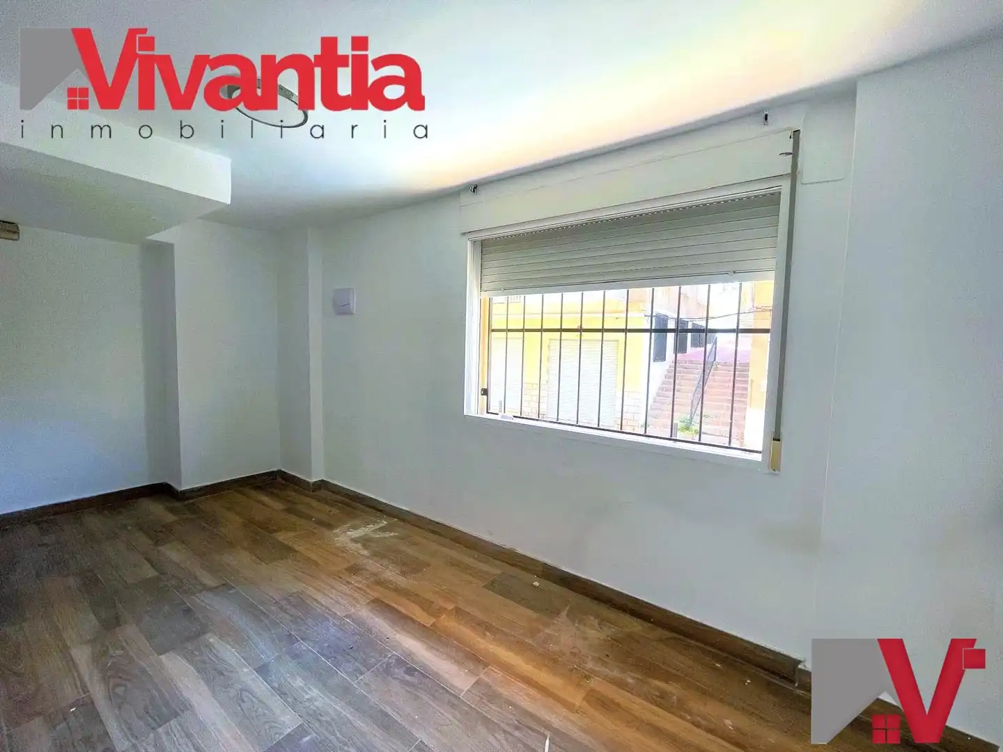 Appartamento in vendita a Casco Antiguo, imagen 10
