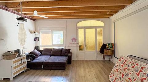 Photo 3 of Single-family semi-detached for sale in Calle Bretón, Ca n'Aurell, Terrassa