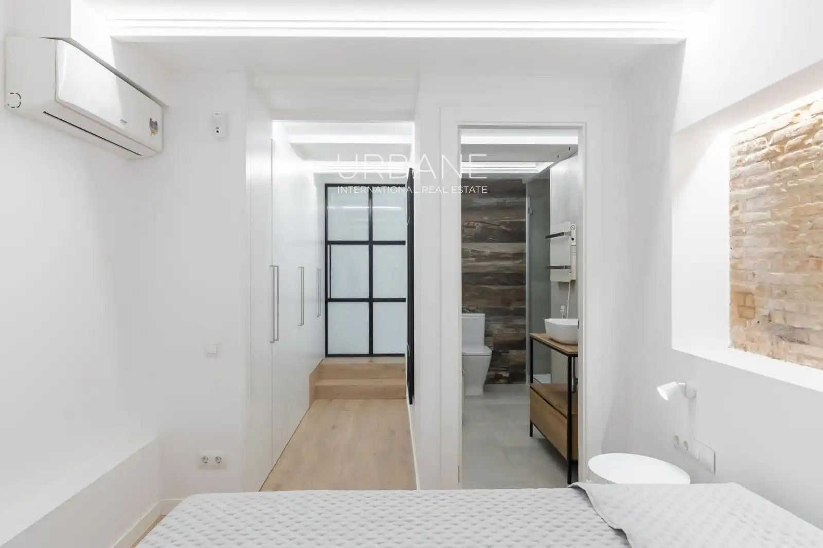 Penthouse to rent in Serra, imagen 16