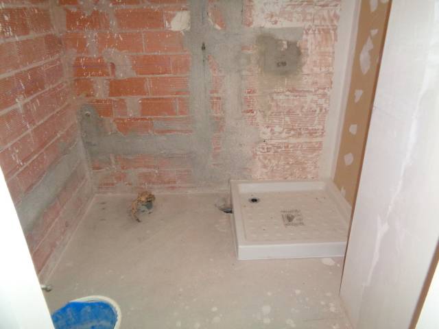 Piso en Venta en Calle Cuzcurrita en Baños de Rioja