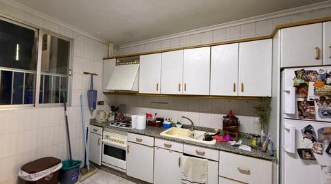 Foto 3 de Casa adosada en venda a C. Ramón y Cajal, 6, Abanilla, Murcia