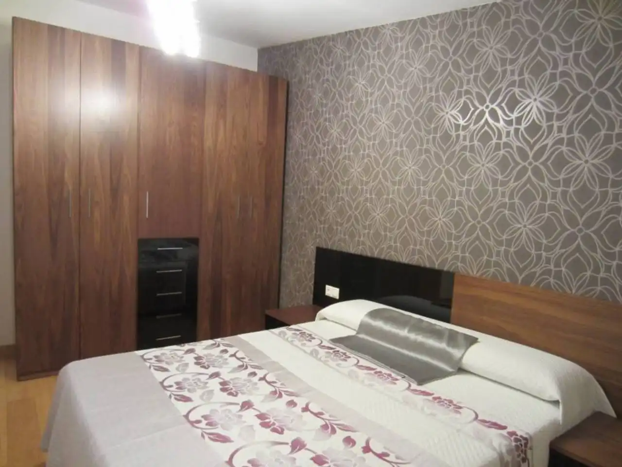 Duplex con terrazza in vendita a Avenida SALAMANCA, imagen 7