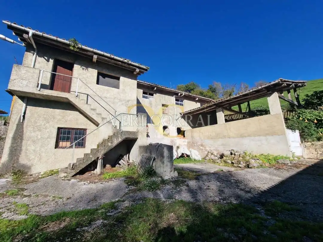 Casa en venda a La Malatería, imagen 7