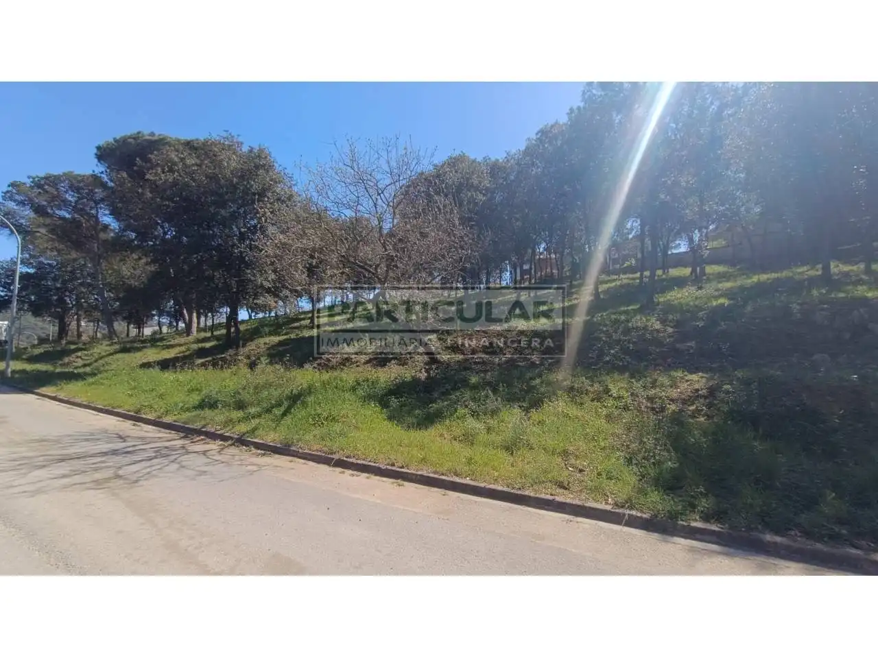 Residential for sale in Vilanova del Vallès