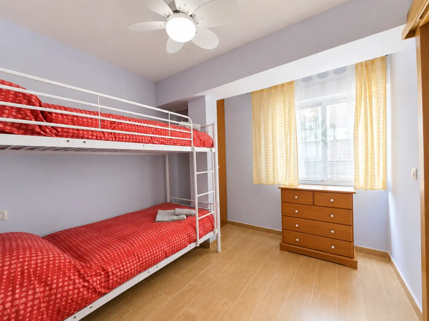 Habitación de Piso en venta en Sant Antoni