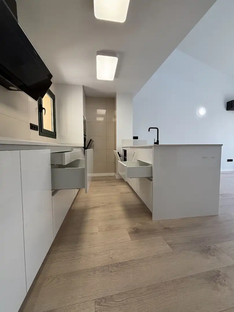 Duplexes for sale in Carrer dels Tints, Centre
