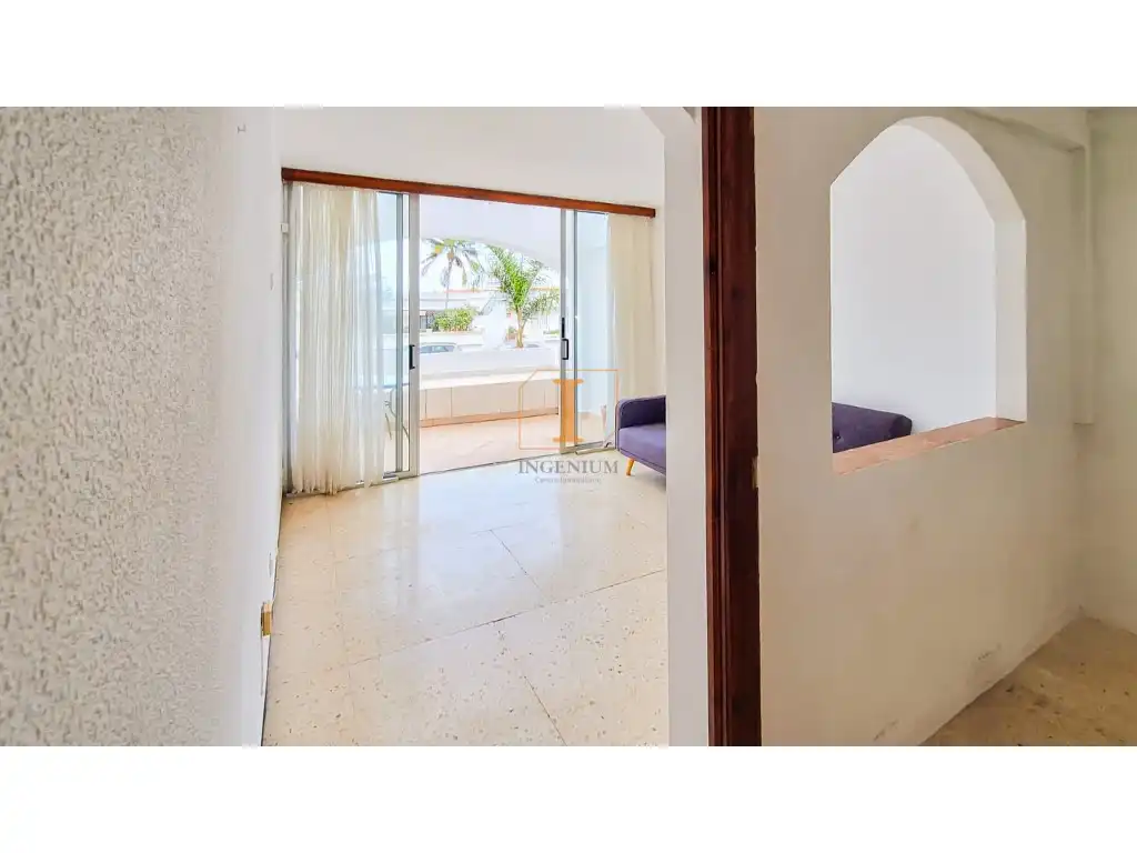 Mini appartamento in vendita a Calle Palmeras Las (Longueras), imagen 17