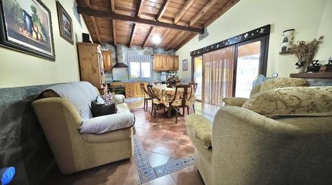 Photo 5 of House or chalet for sale in Orcejon, Villanueva de las Peras, Zamora