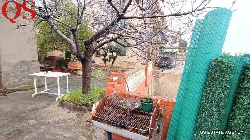 Casa amb jardí en venda a Riudarenes, imagen 20