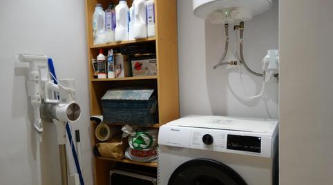 Foto 4 de Pis en venda a Valletes - Xiribecs, Amposta