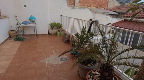 Foto 4 de Casa o chalet en venta en Petrer, Alicante