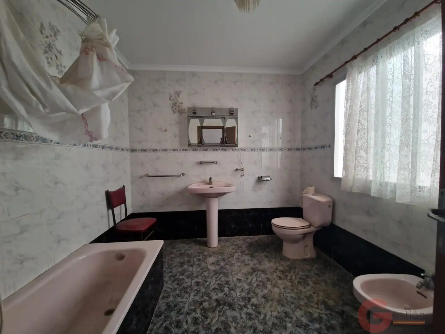 House for sale in Molvízar, imagen 10