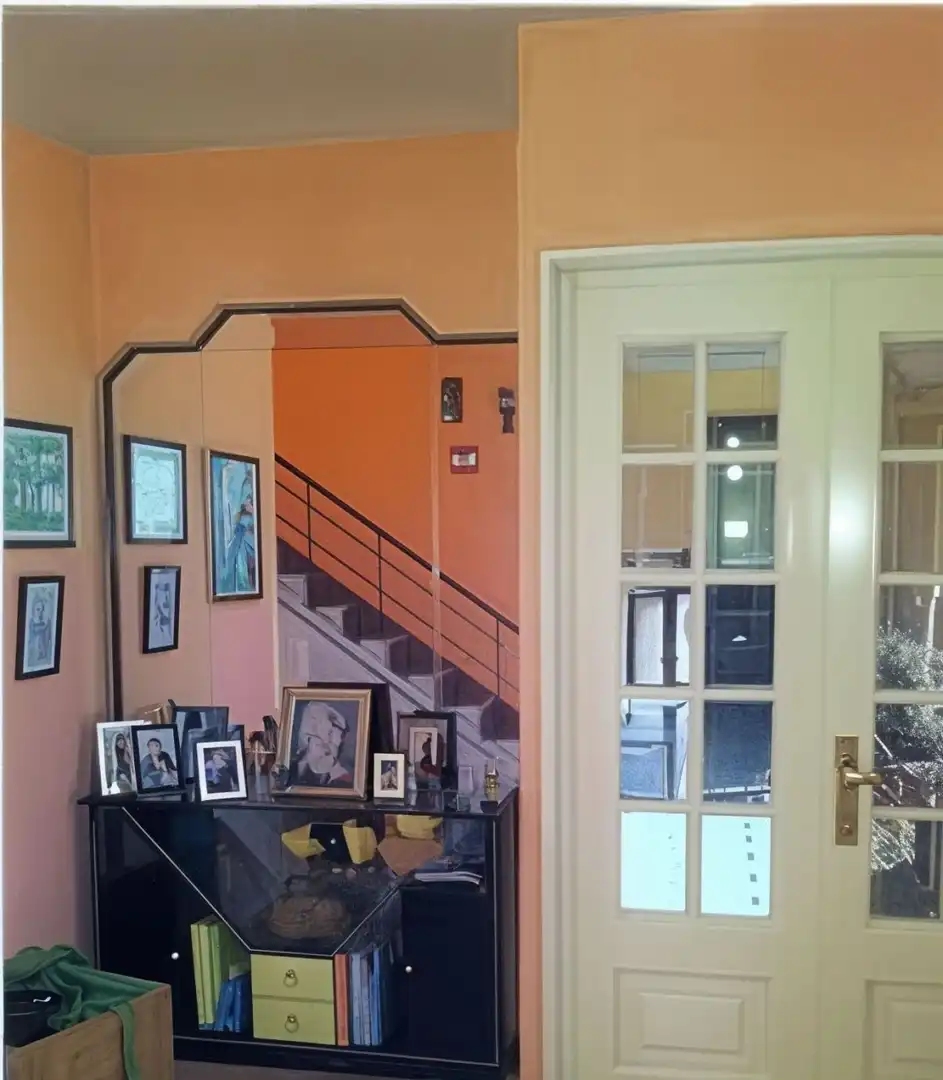 Casa o chalet en venta en Camino Gondosende, Teis