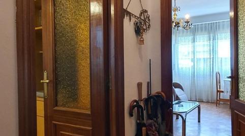 Photo 3 of Flat for sale in Calle Fuente de Lima, Las Águilas, Madrid