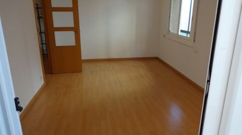 Foto 4 de Piso en venta en Carrer de L'arc de Sant Martí, 24, La Font d'en Fargues, Barcelona Capital