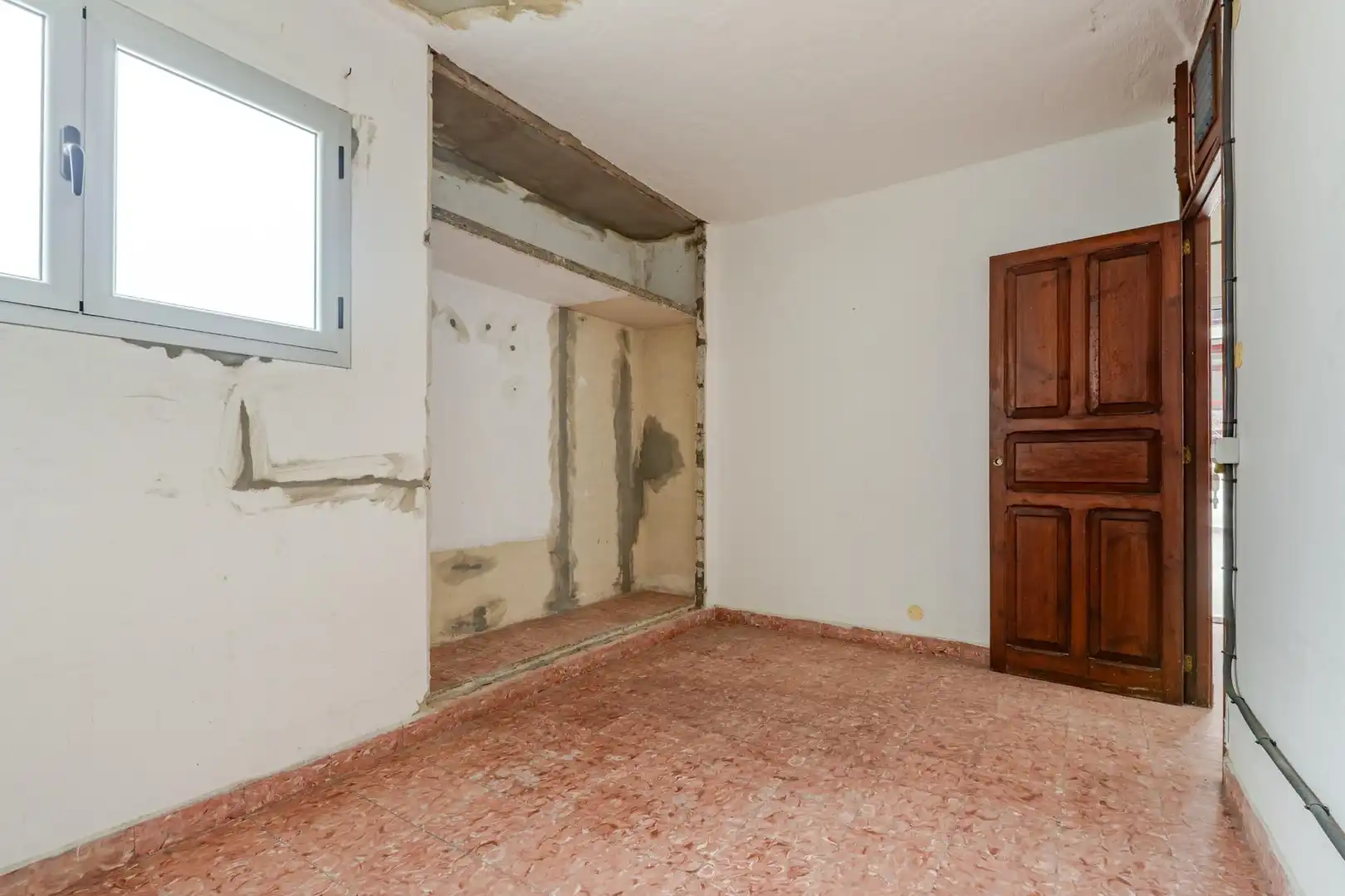 Edificio en venta en Las Palmas de Gran Canaria