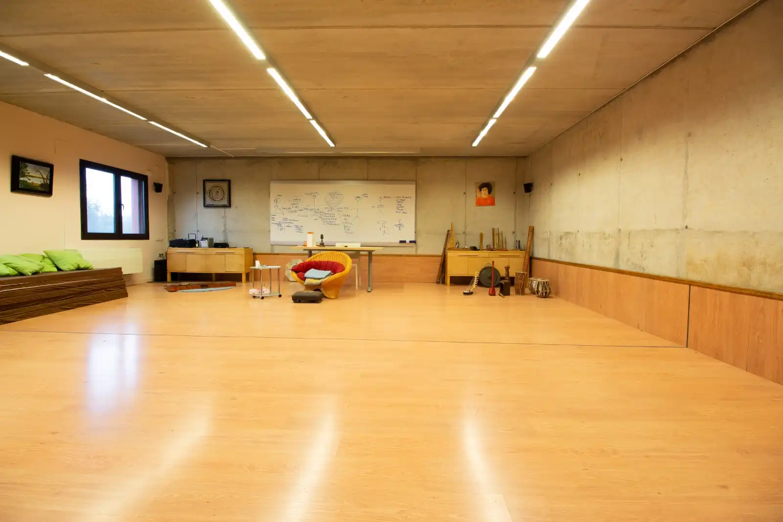 Finca rústica en venda en Mieres (Girona) amb Jardí privat, Terrassa i Traster