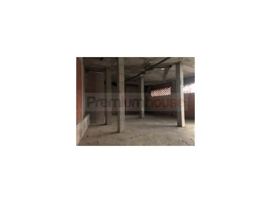 Business premises for sale in Calle Mora La Nova, imagen 6