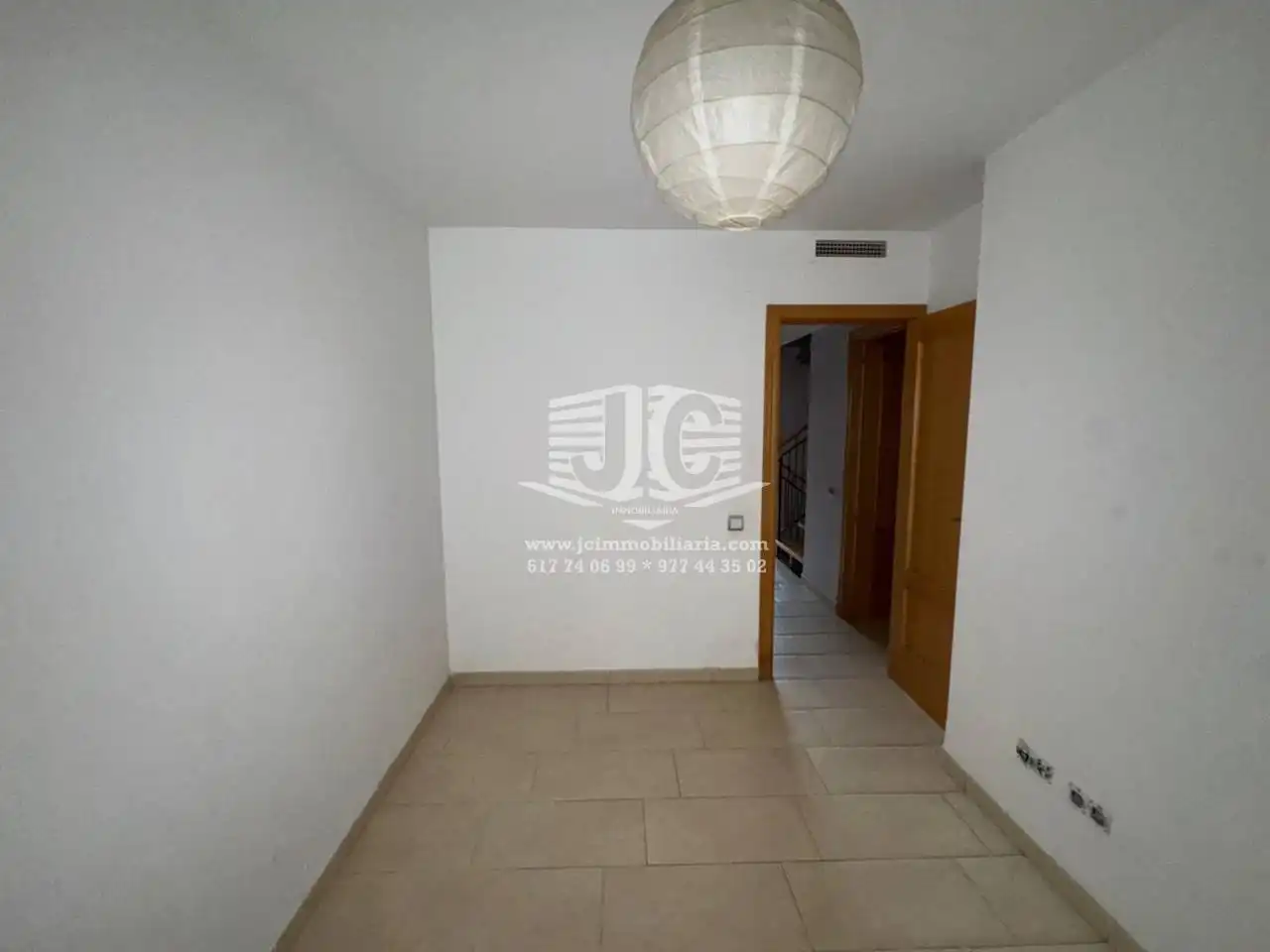 Casa o chalet en venta en Calle Sol, Remolins - Sant Jaume