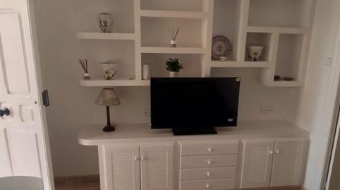 Foto 2 de Piso en venta en Los Nietos, Cartagena