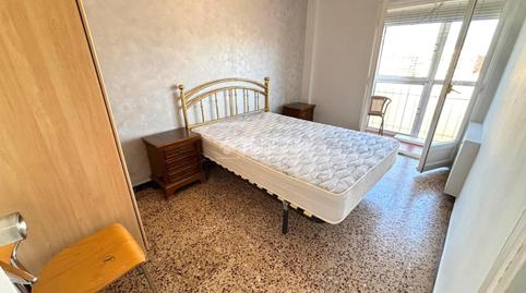 Photo 5 of Flat for sale in La Bozada – Parque Delicias,  Zaragoza Capital