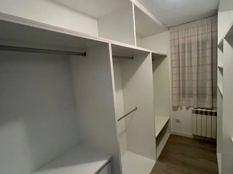 Flat with garden for sale in Nuestra Señora del Pilar 17, imagen 25