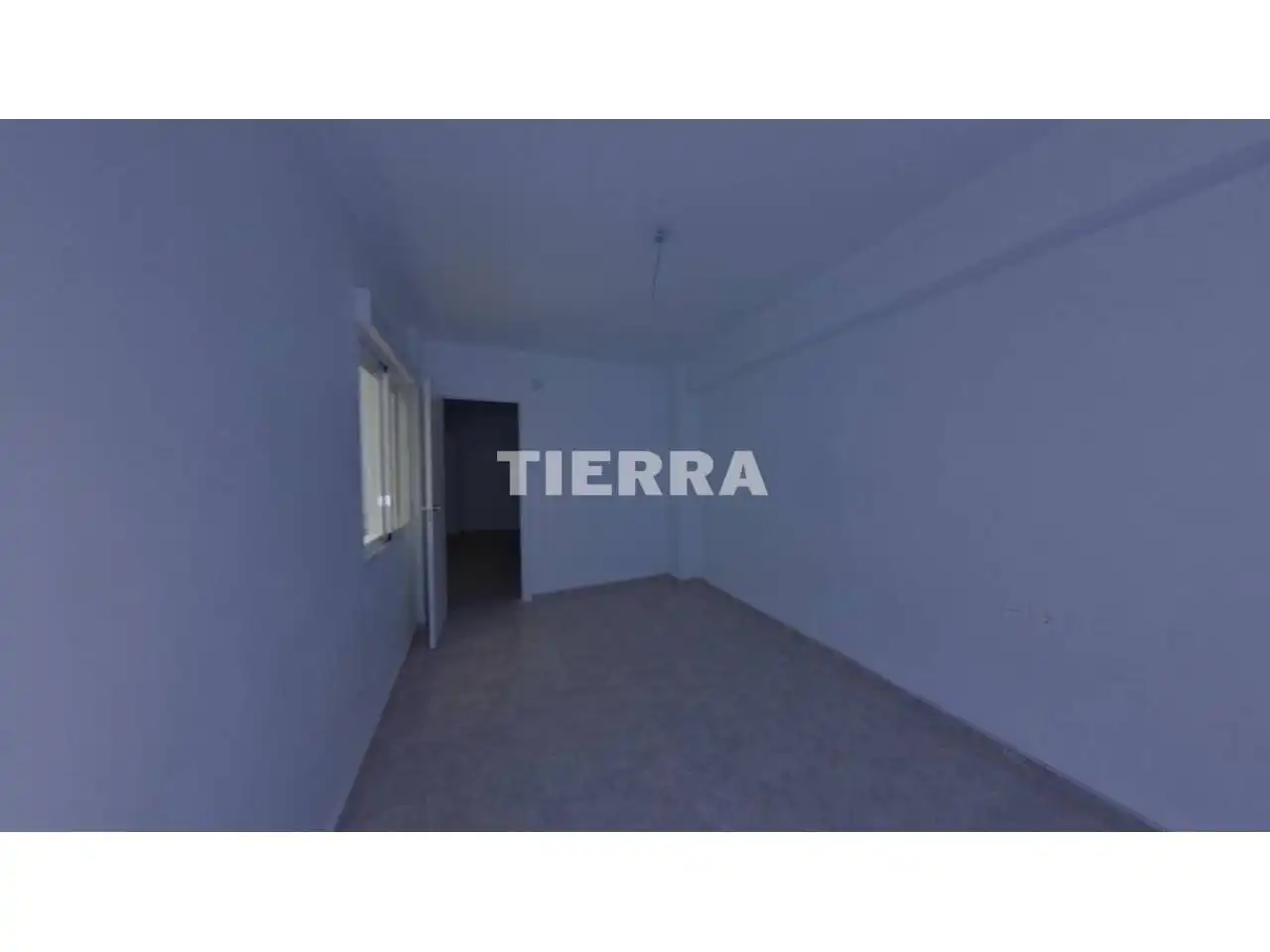Piso en venta en Calle Mayor, Centro