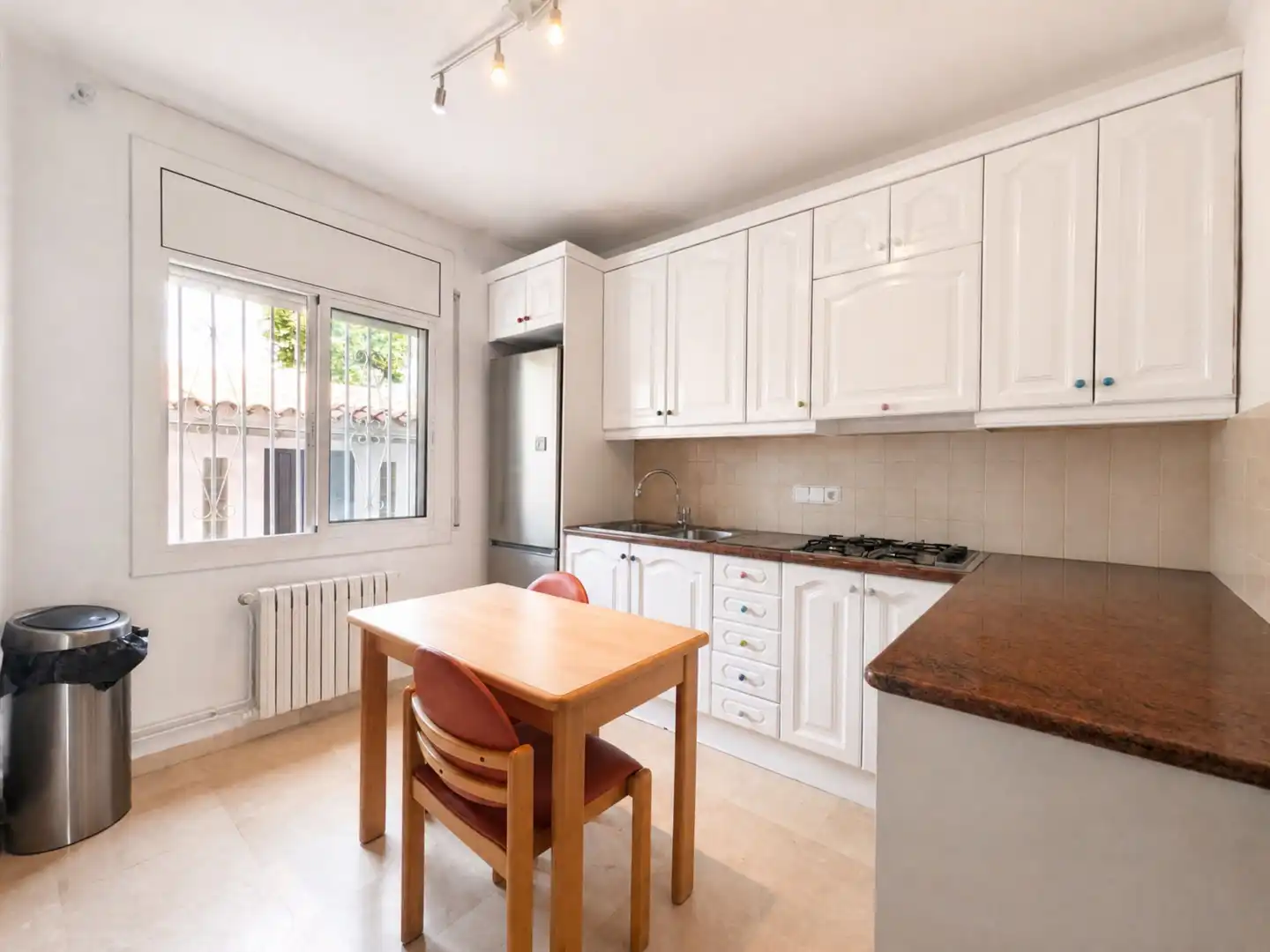 Casa a schiera in vendita a N/A, imagen 11