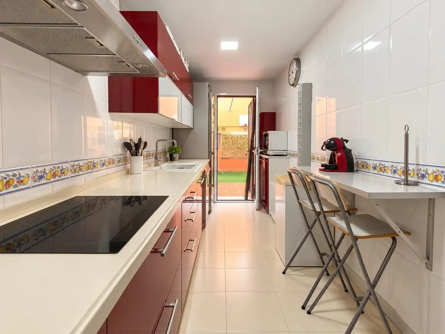 Casa en venta en Pescadores - Saladillo, imagen 9